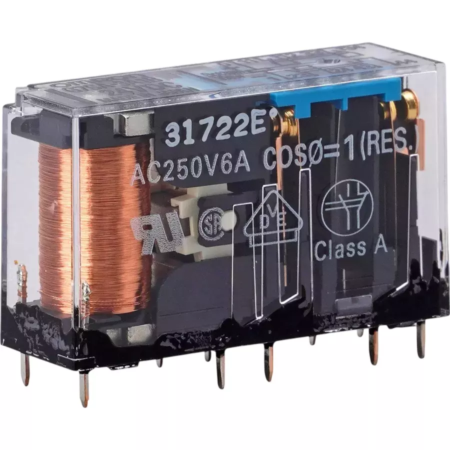 omron-safety-relay-3a1b-contact-configuration-1000-ms-impact-resistance-g7sa-3a1b-dc24