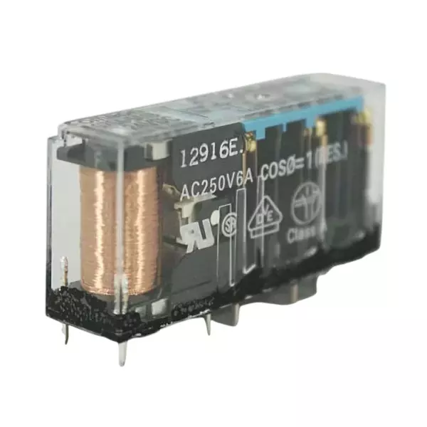 omron-safety-relay-5a1b-contact-configuration-1000-ms-impact-resistance-g7sa-5a1b-dc24