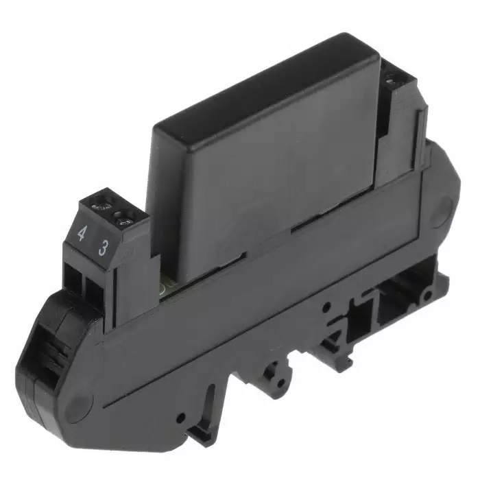 dra1-mpdcd3-sensata-crydom-sensata-crydom-dra1-mp-series-solid-state-interface-relay-32-v-dc-control-3-a-load-din-rail-mount-701-8623-rs