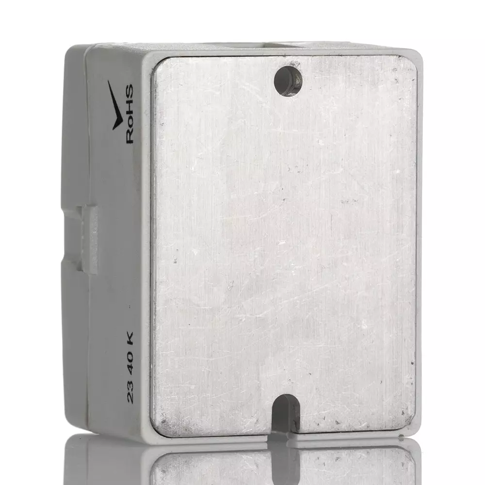 rs-pro-solid-state-relay-2537293