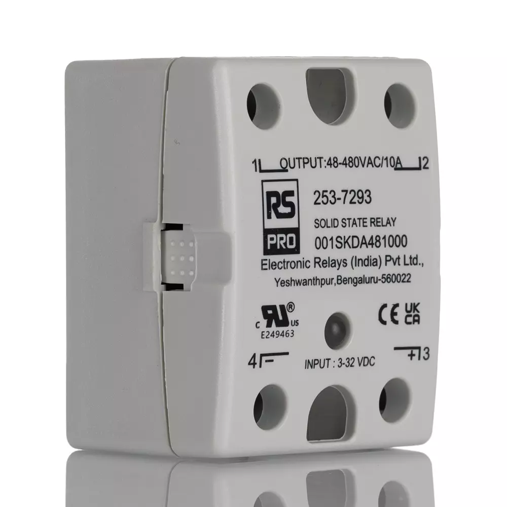 rs-pro-solid-state-relay-2537293