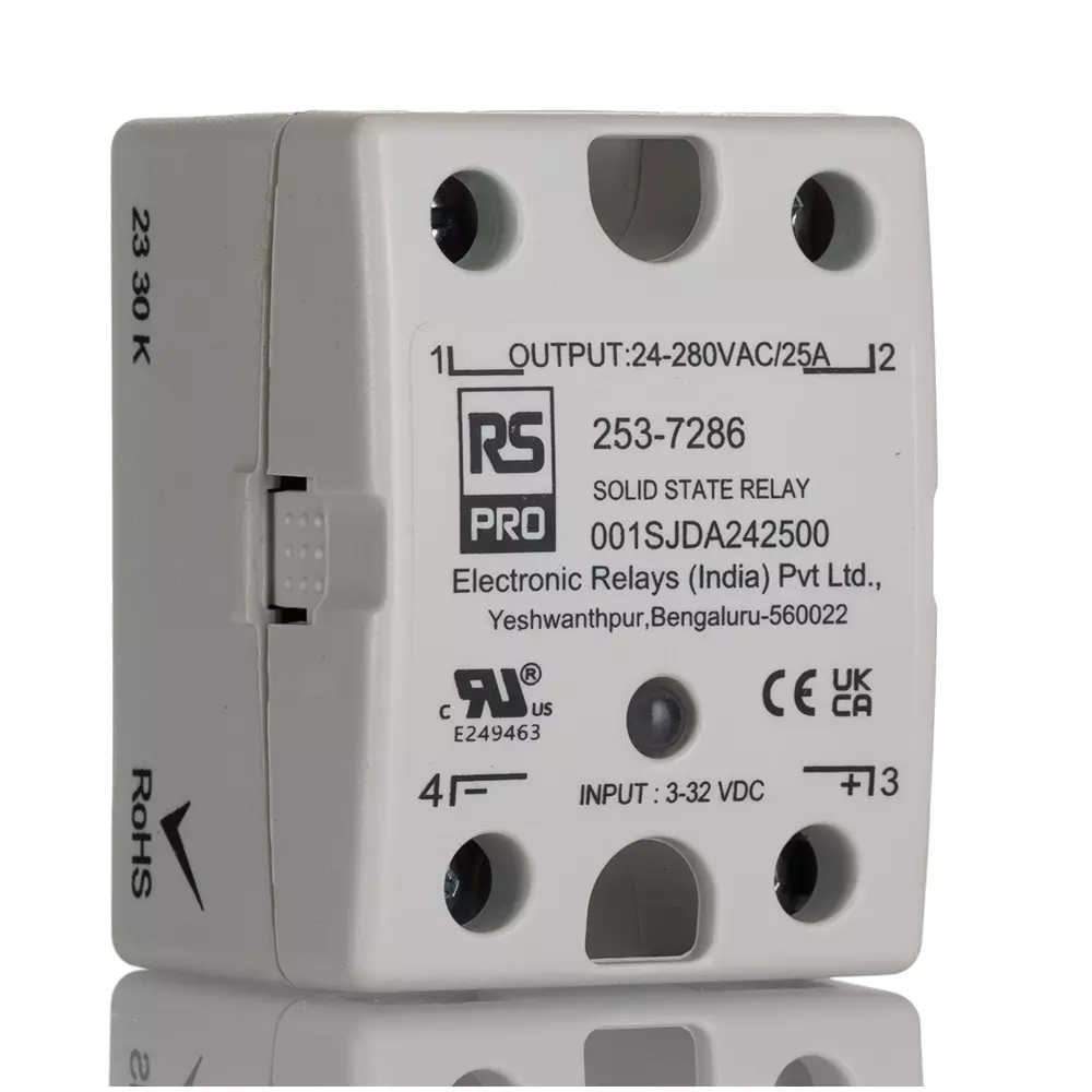 rs-pro-solid-state-relay-2537286