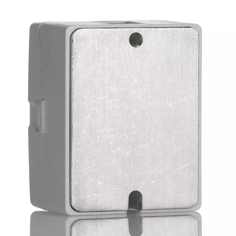rs-pro-solid-state-relay-2537286