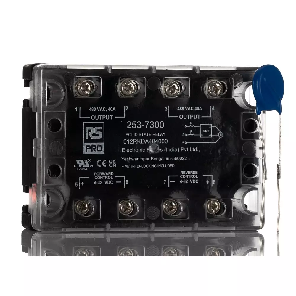 rs-pro-solid-state-relay-2537300