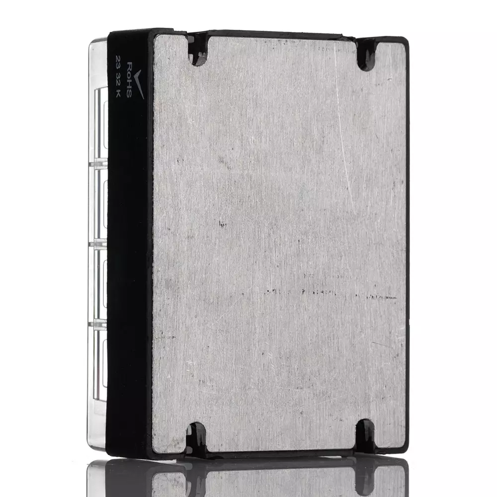 rs-pro-solid-state-relay-2537300