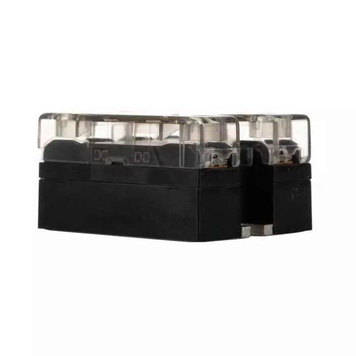 cwa2450-sensata-crydom-sensata-crydom-cw-series-solid-state-relay-50-a-rms-load-panel-mount-280-v-rms-load-280-v-rms-control-535-2902-rs