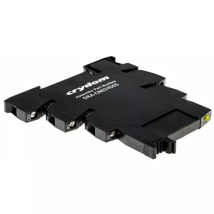 dra-cn024d05-sensata-crydom-sensata-crydom-solid-state-interface-relay-12-v-dc-control-35-a-load-din-rail-mount-720-3978-rs