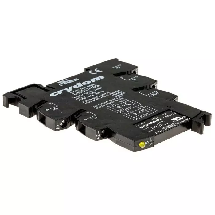 dra-cn024d05-sensata-crydom-sensata-crydom-solid-state-interface-relay-12-v-dc-control-35-a-load-din-rail-mount-720-3978-rs
