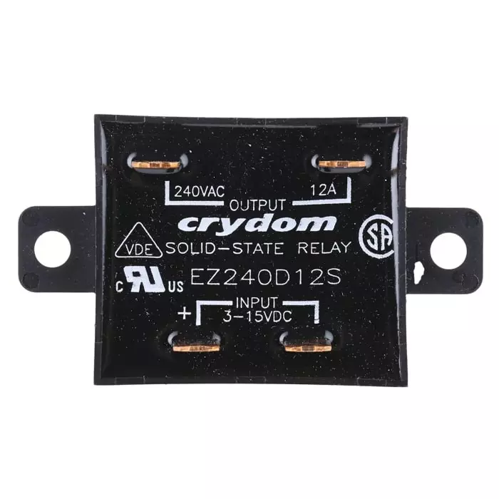 ez240d12s-sensata-crydom-sensata-crydom-ez-series-solid-state-relay-12-a-rms-load-panel-mount-280-v-load-15-v-dc-control-394-535-rs