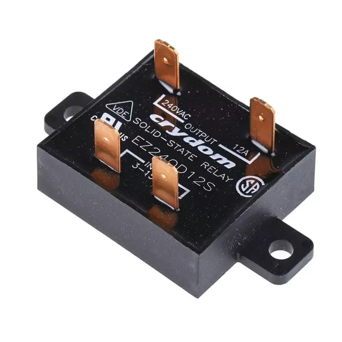 ez240d12s-sensata-crydom-sensata-crydom-ez-series-solid-state-relay-12-a-rms-load-panel-mount-280-v-load-15-v-dc-control-394-535-rs
