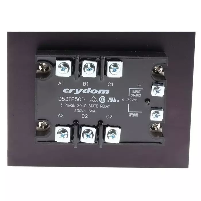 hs053-d53tp50d-sensata-crydom-sensata-crydom-solid-state-relay-825-a-rms-load-panel-mount-530-v-ac-load-32-v-dc-control-703-4662-rs