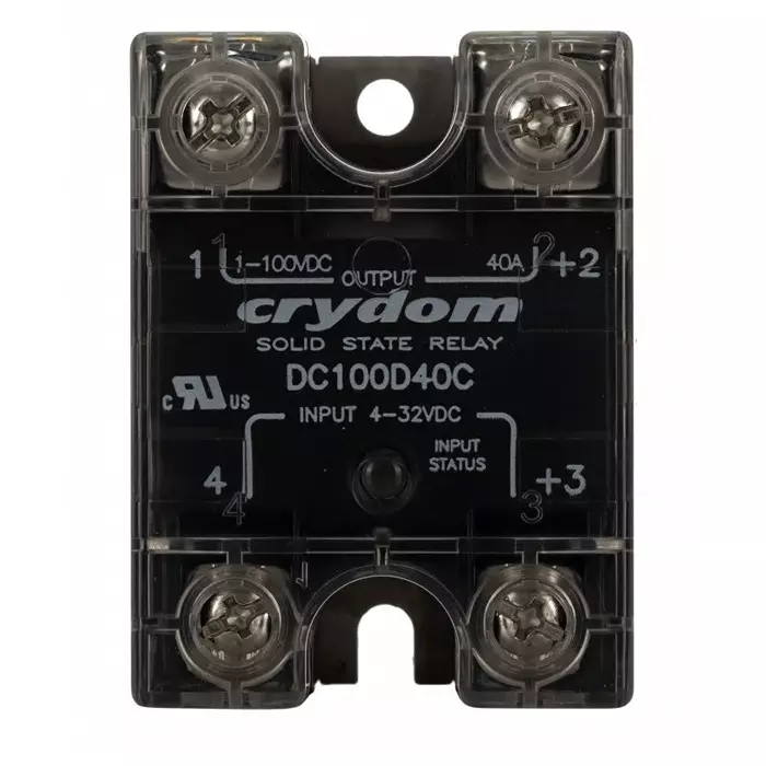 dc100d40c-sensata-crydom-sensata-crydom-powerplus-dc-series-solid-state-relay-40-a-load-surface-mount-72-v-dc-load-32-v-dc-control-756-9531-rs