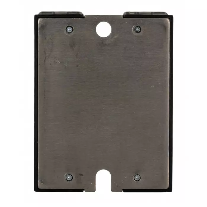 dc100d40c-sensata-crydom-sensata-crydom-powerplus-dc-series-solid-state-relay-40-a-load-surface-mount-72-v-dc-load-32-v-dc-control-756-9531-rs
