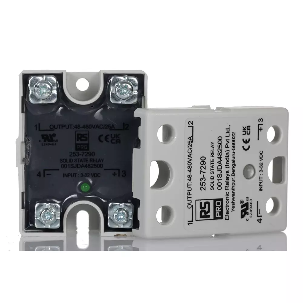 rs-pro-solid-state-relay-2537290