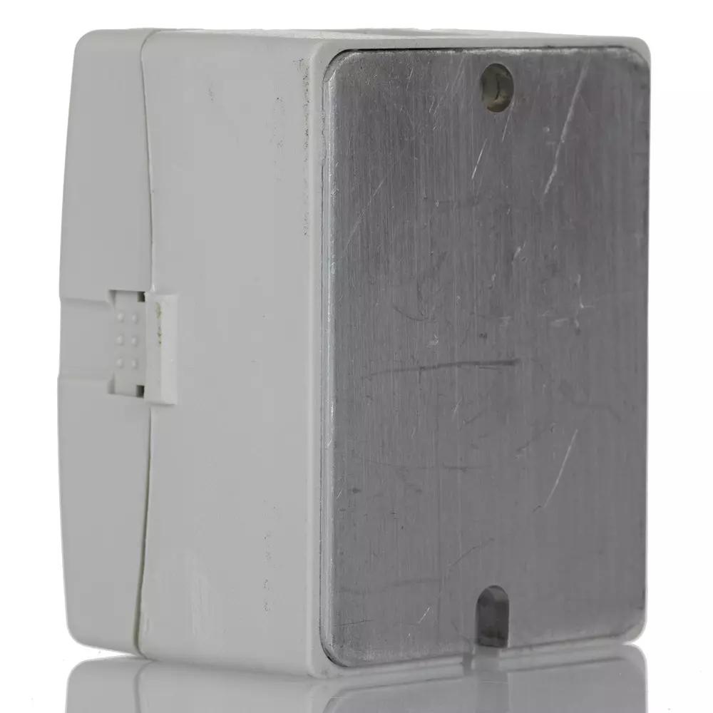 rs-pro-solid-state-relay-2537290