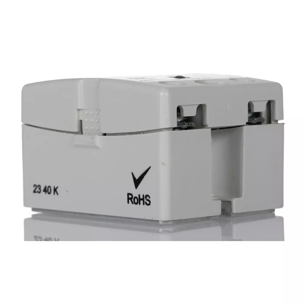 rs-pro-solid-state-relay-2537290