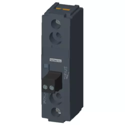 siemens-3rf-series-solid-state-switching-device-with-50-a-at-ac51-max-rated-current-and-4-30-v-dc-control-voltage-3rf3150-1aa45