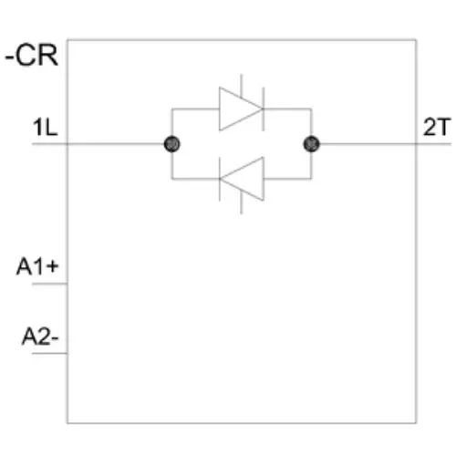siemens-3rf-series-solid-state-switching-device-with-50-a-at-ac51-max-rated-current-and-4-30-v-dc-control-voltage-3rf3150-1aa45