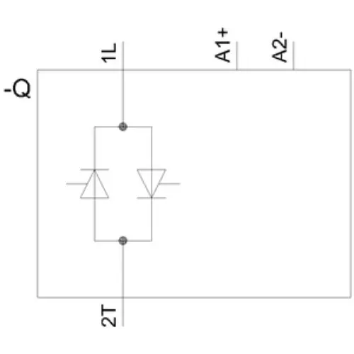 siemens-3rf-series-solid-state-switching-device-with-50-a-at-ac51-max-rated-current-and-4-30-v-dc-control-voltage-3rf3150-1aa45