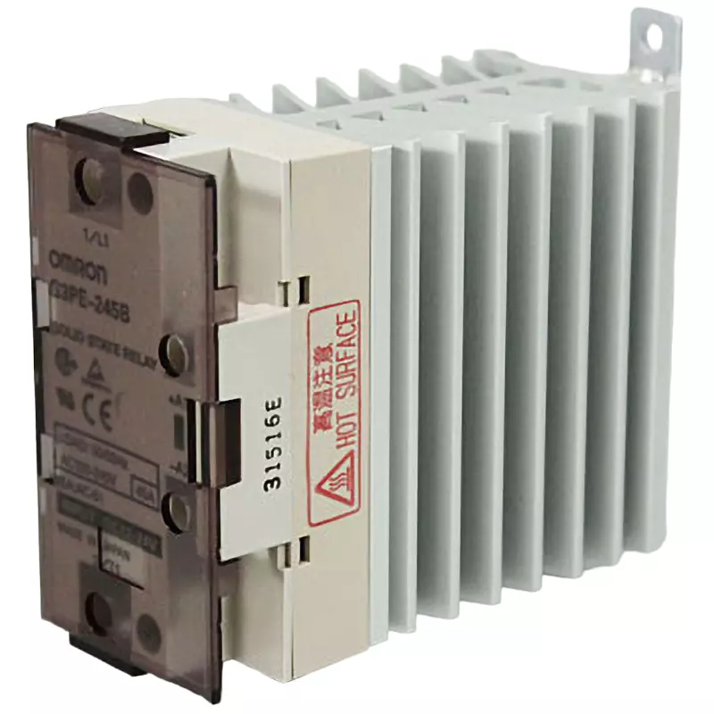 omron-solid-state-relay-dc-12-24-v-g3pe-245b-dc12-24