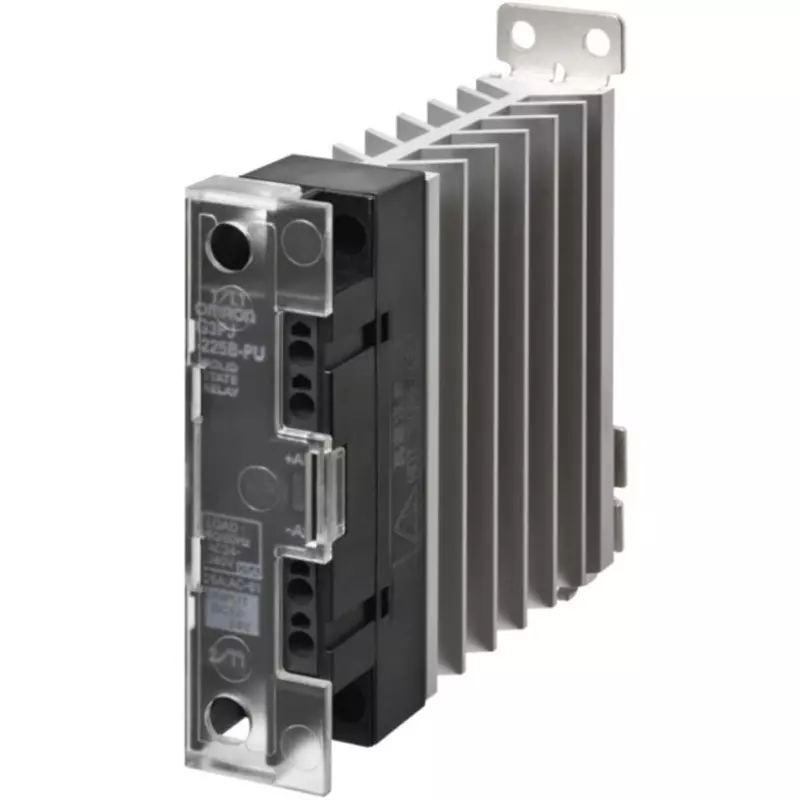 omron-solid-state-relay-for-heater-g3pj-525b-pu-dc12-24