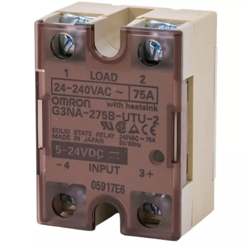 omron-solid-state-relay-g3na-275b-utu-2-dc5-24