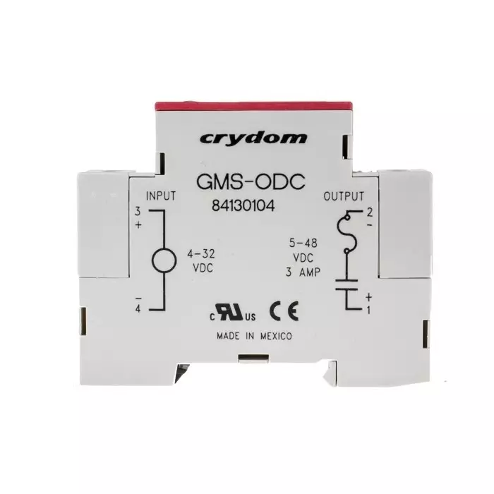 84130104-sensata-crydom-sensata-crydom-gms-series-solid-state-relay-3-a-load-din-rail-mount-60-v-dc-load-32-v-dc-control-170-7322-rs