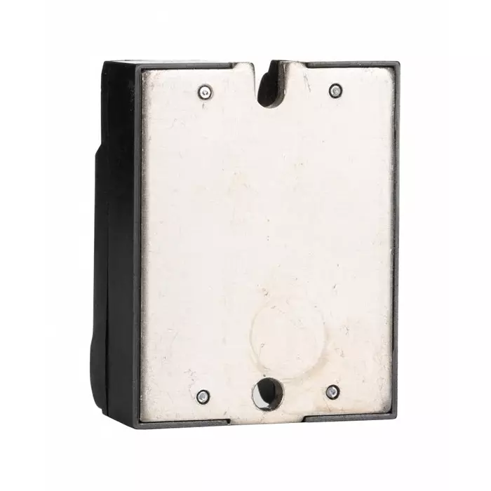 SENSATA/CRYDOM Solid State Relay Series 1 25 A RMS Load Panel Mount 280 V DC 32 Control, D2425K