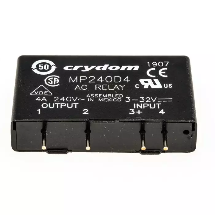 mp240d4-sensata-crydom-sensata-crydom-solid-state-relay-4-a-rms-load-pcb-mount-280-v-dc-load-32-v-dc-control-353-001-rs