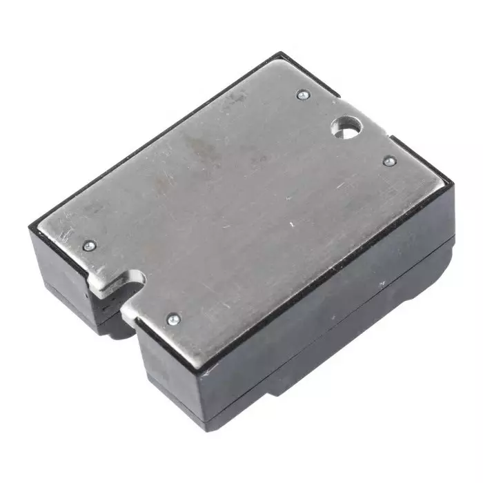 ssc1000-25-24-sensata-crydom-sensata-crydom-ssc-series-series-solid-state-relay-25-a-load-surface-mount-1000-v-load-28-v-control-535-3056-rs