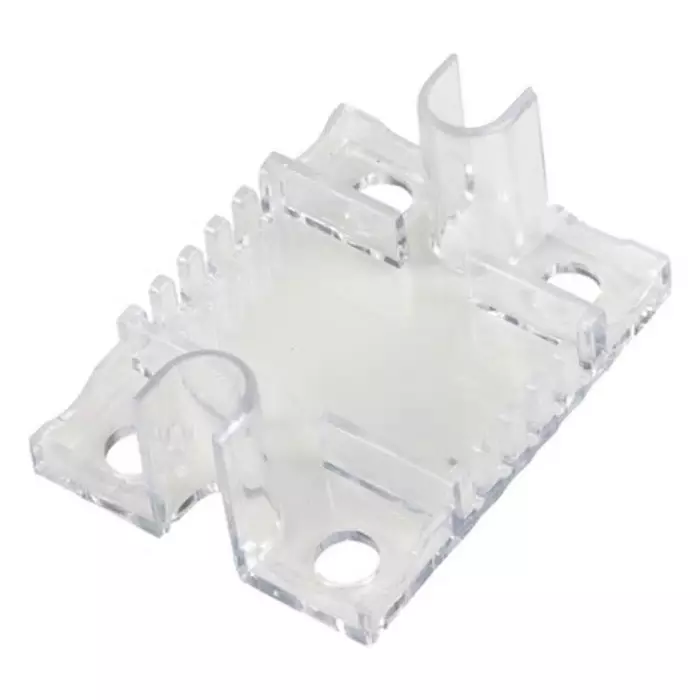 I-Autoc Solid State Relay Panel Mount, KPC-0A