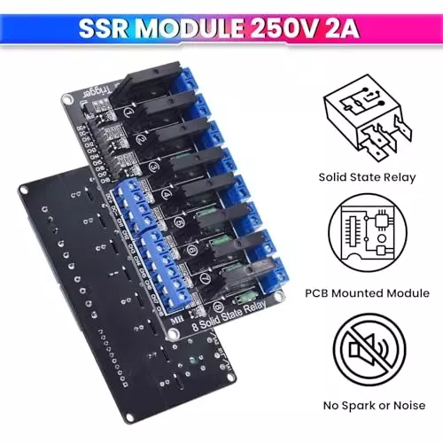 amicismart-solid-state-relay-board-240-v-2-amp