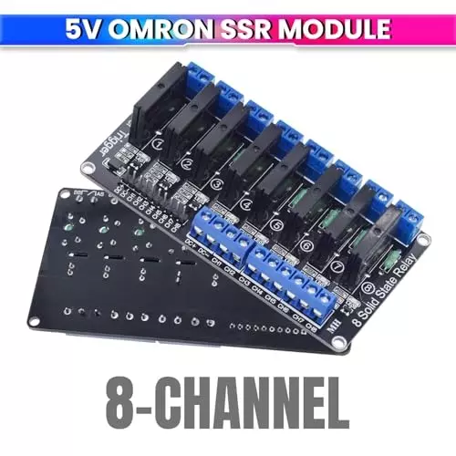 amicismart-solid-state-relay-board-240-v-2-amp