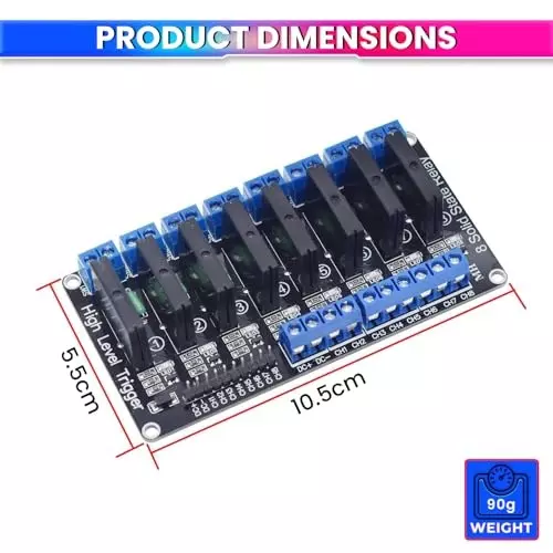 amicismart-solid-state-relay-board-240-v-2-amp