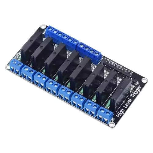 amicismart-solid-state-relay-board-240-v-2-amp