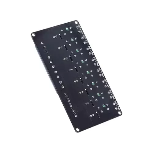 amicismart-solid-state-relay-board-240-v-2-amp