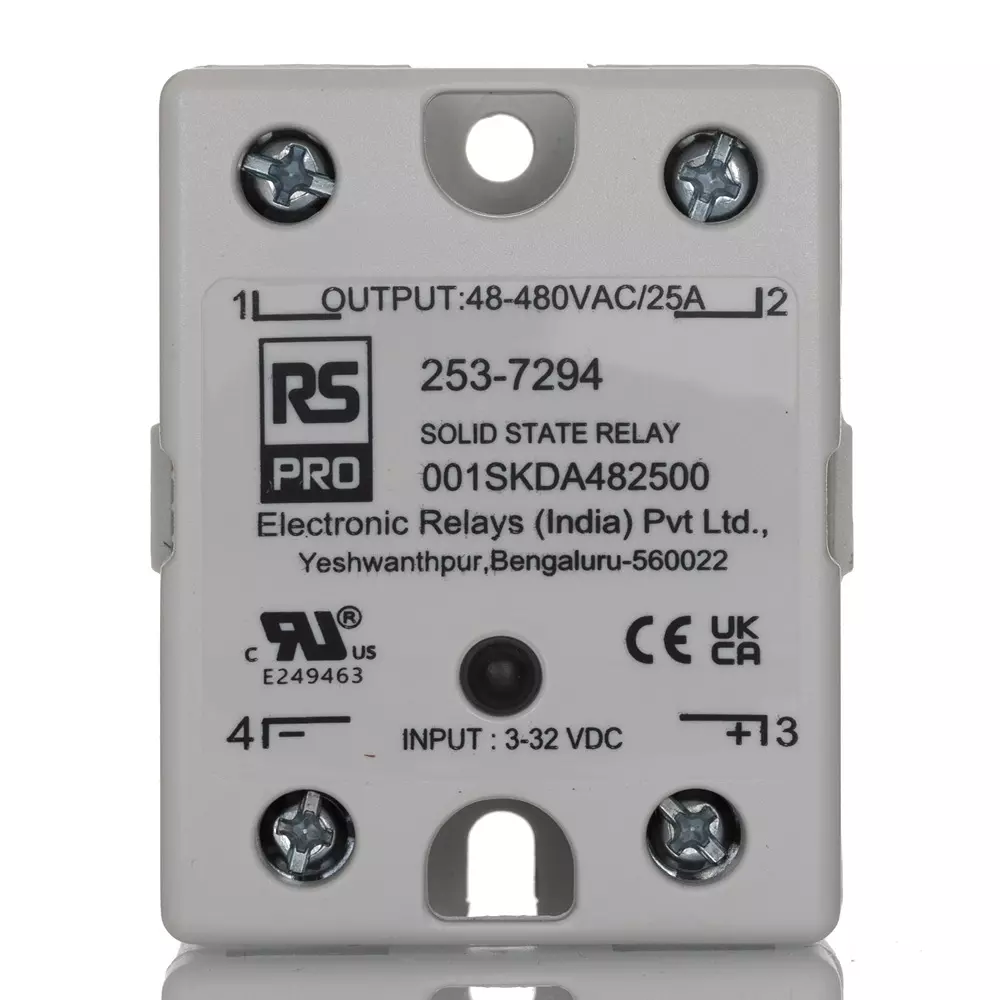 rs-pro-solid-state-relay-2537294