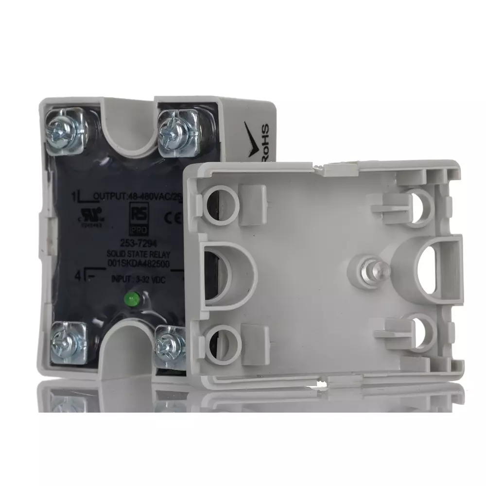 rs-pro-solid-state-relay-2537294