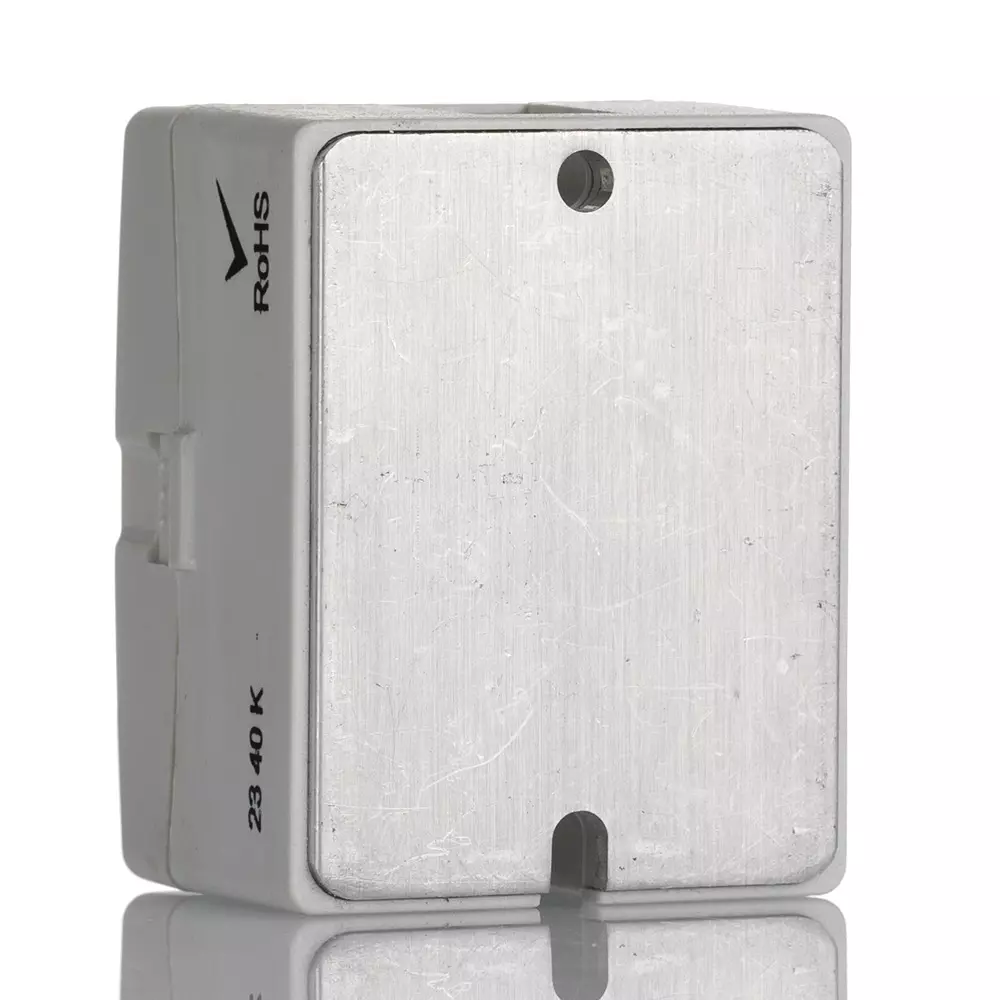 rs-pro-solid-state-relay-2537297