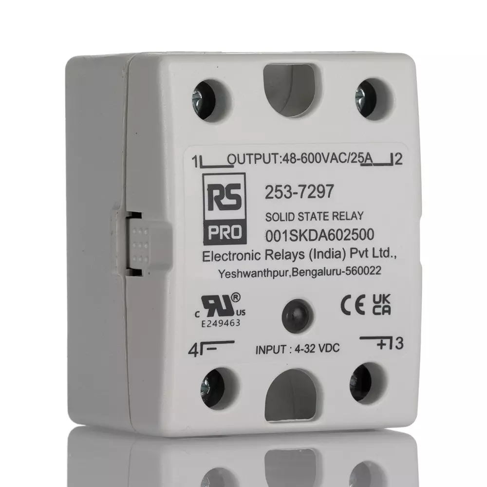 rs-pro-solid-state-relay-2537297