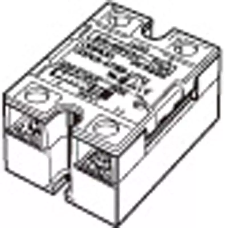 omron-solid-state-relay-g3na-250b-utu-dc5-24