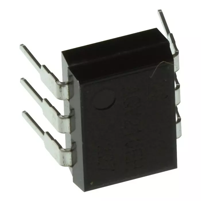Panasonic RELAY, PHOTOMOS, 350V, AQV210EH