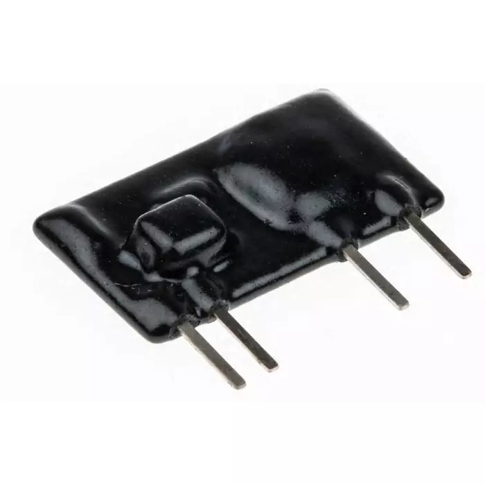 aso241-sensata-crydom-sensata-crydom-solid-state-relay-15-a-rms-load-pcb-mount-280-v-rms-load-10-v-dc-control-218-1909-rs