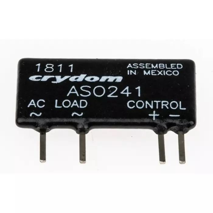 aso241-sensata-crydom-sensata-crydom-solid-state-relay-15-a-rms-load-pcb-mount-280-v-rms-load-10-v-dc-control-218-1909-rs