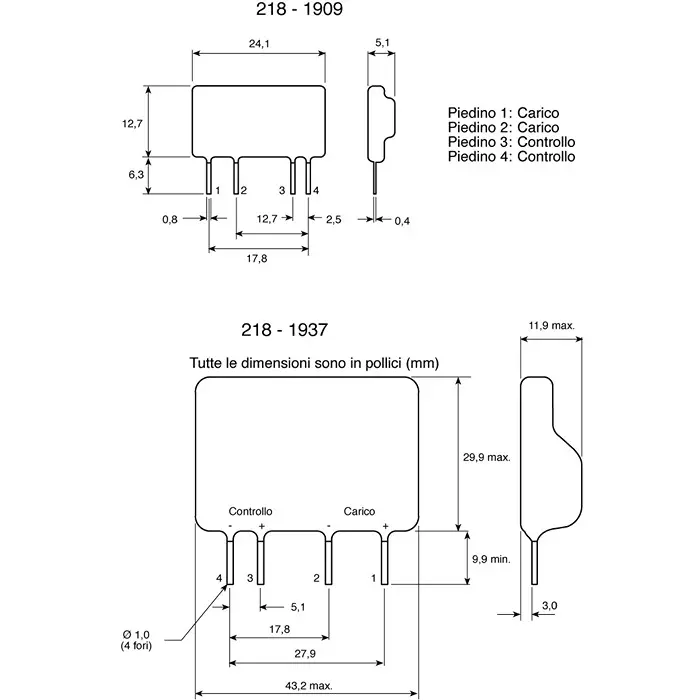 aso241-sensata-crydom-sensata-crydom-solid-state-relay-15-a-rms-load-pcb-mount-280-v-rms-load-10-v-dc-control-218-1909-rs