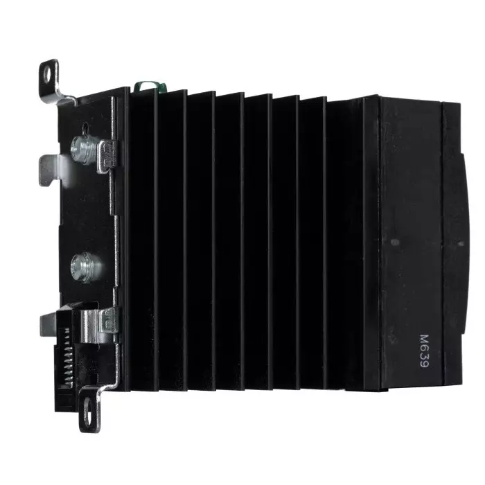 cmrd4865-10-sensata-crydom-sensata-crydom-cmr48-series-solid-state-relay-65-a-load-din-rail-mount-530-v-rms-load-32-v-dc-control-736-0845-rs