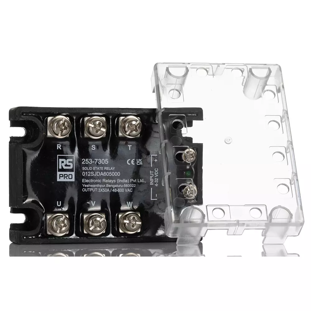rs-pro-solid-state-relay-2537305