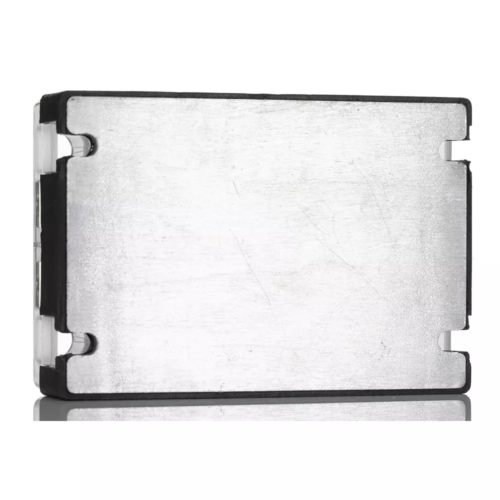 rs-pro-solid-state-relay-2537305