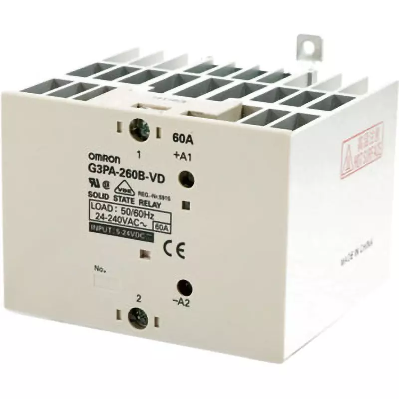 omron-power-solid-state-relay-g3pa-260b-vd-dc5-24