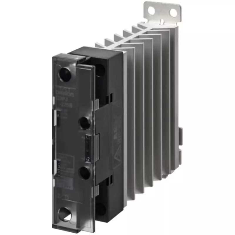 omron-solid-state-relay-for-heater-g3pj-515b-dc12-24